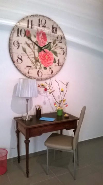 Photos of Bed & Breakfast Terrazze Villanova