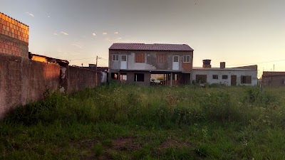 Photos of Rodrigues, Walter C