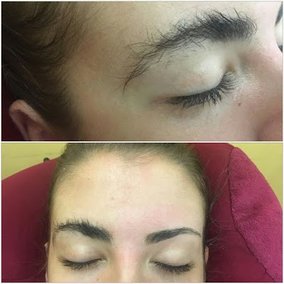 Photos of Hair & Beauty Aires Badajoz