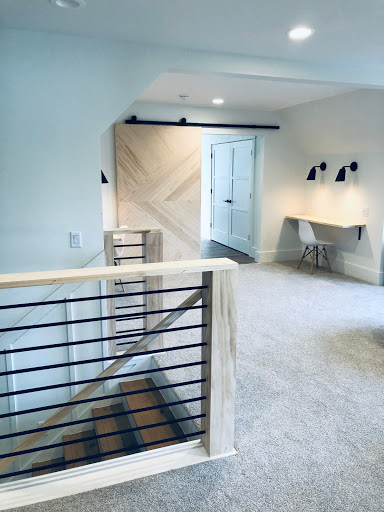 Advanced Construction & Services