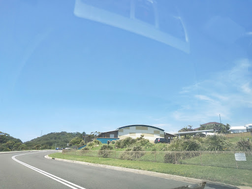 Port Kembla Public School - Thumbnail