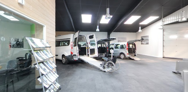 https://www.handynamic.fr/