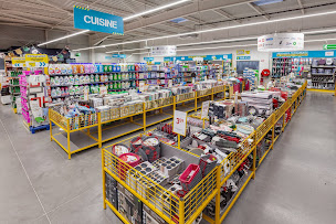 Photo n°4 de Stokomani Arques à Arques (Magasin de jouets)