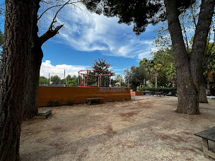 Photo n°83 de Camping de l'Arnel à Villeneuve-lès-Maguelone (Terrain de camping)