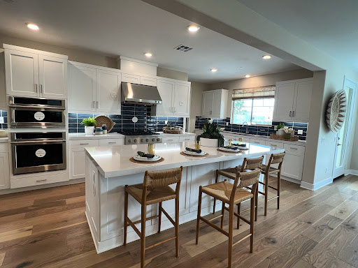 Avatar for American Best Remodeling