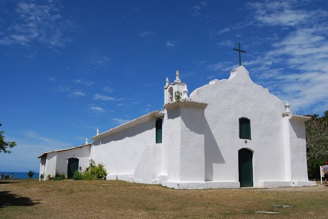 Trancoso