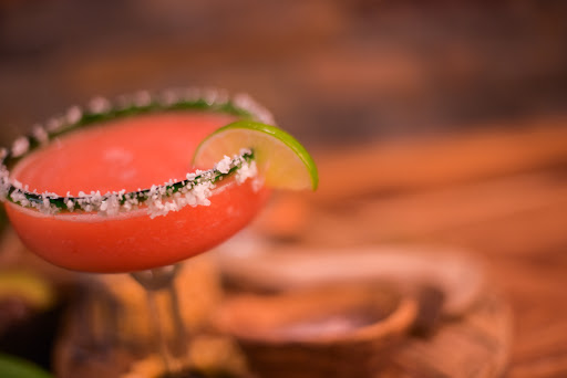 Tequila Mexican Restaurant - Thumbnail