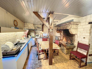 Photo n°34 de Marie Blavier SAFTI immobilier Gray à Gray-la-Ville (Consultant immobilier)