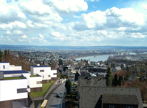 SEEBER IMMOBILIEN e. K.