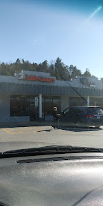 Little Caesars Pizza photo