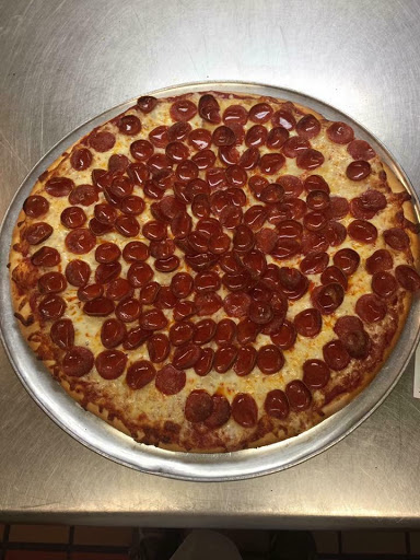 Nick's Restaurant & Pizza - Thumbnail