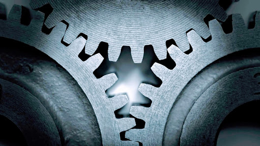 Gold Precision Mfg.LLC 1625 SW 1st Way Bay C16, Deerfield Beach, FL 33441