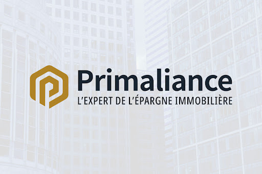 Primaliance