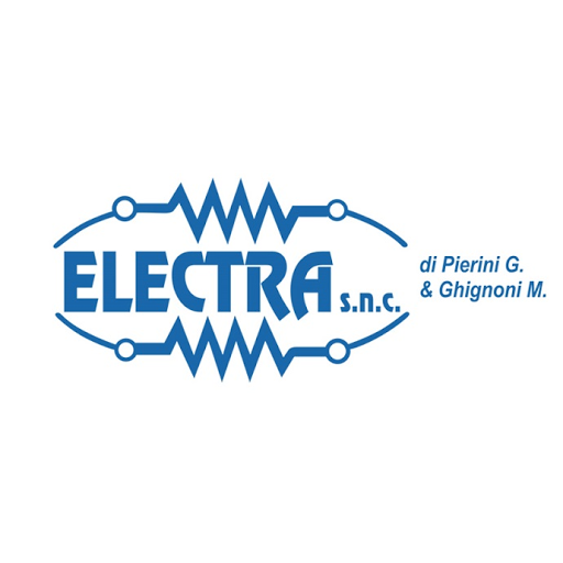 Electra Snc - Impianti Civili ed Industriali Gallery - Italy