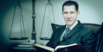 Photos of David M. Garvin