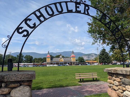 Schouler Park - Thumbnail