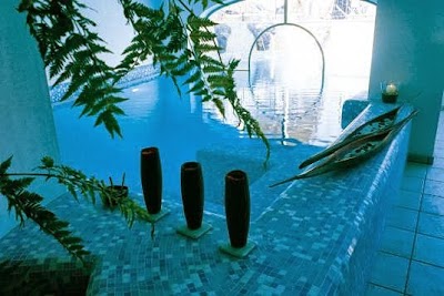 Photos of Park Hotel Terme Michelangelo