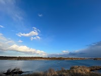 笠松町緑地公園