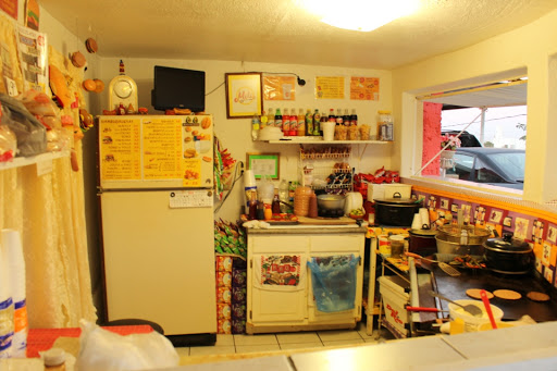 site_photo4
