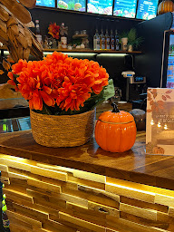 Photo n°10 de AZELYA à Sallanches (Kebab)