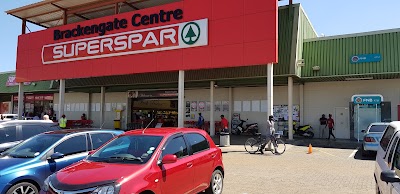 Photos of Brackengate SPAR and Shopping Centre