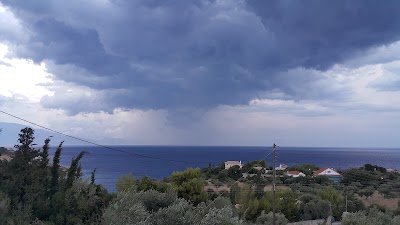Photos of Climati Studios