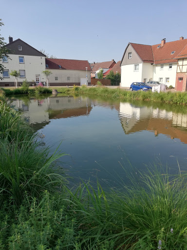 Dransfeld Teichstraße - Thumbnail