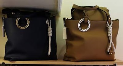 Photos of Kristy Shoes & Bags