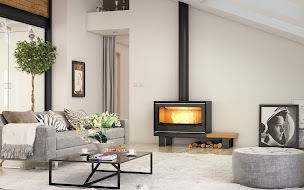 Photo n°12 de Lucas Denis à Cudos (Ramoneur)