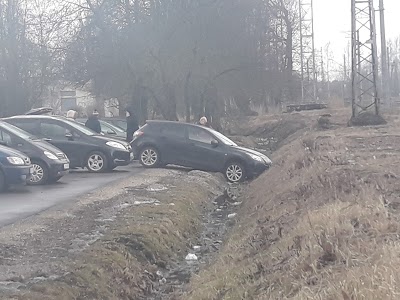 Photos of Liedags