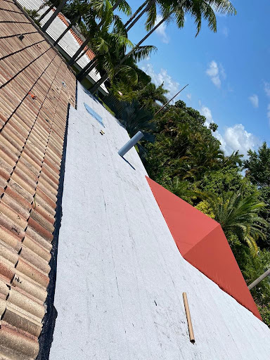 Dr. Roofix | Surfside Roofers - Thumbnail