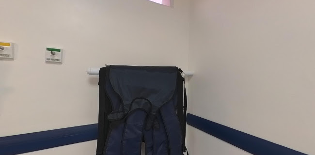 CIEV - Veterinário