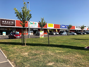 Photo n°28 de Tom&Co Hazebrouck à Hazebrouck (Toiletteur)