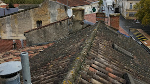 Photo n°10 de Artisan peintre Steimbach à Gardonne (Service de pose de parquet)