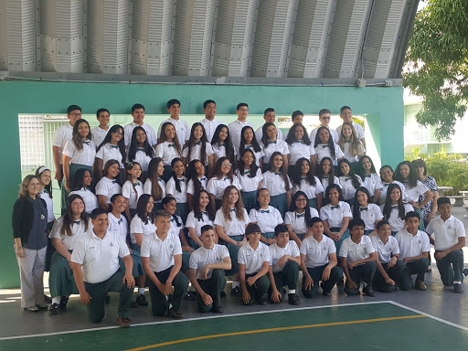 Escuela Liceo Ponceño - Thumbnail