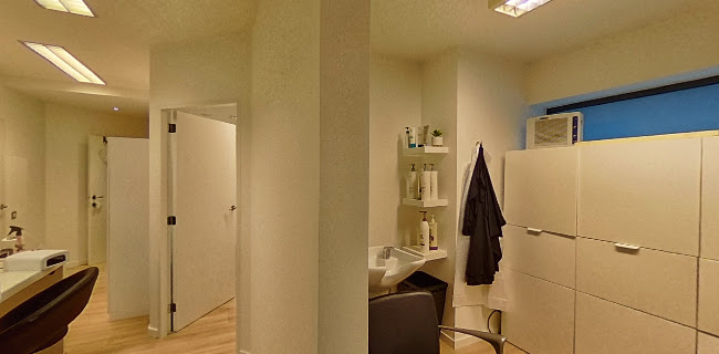 Schoonheids- & Kapsalon CELINE - Kortrijk - Kortrijk