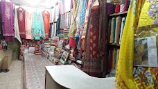 M Yaqoob Cloth House Mandra rawalpindi