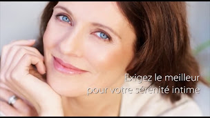 Photo n°2 de Centre Lasers Dermatologiques à Lyon à Lyon (Service de détatouage)