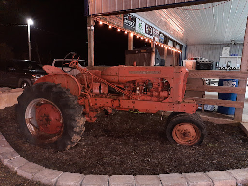 Grant County Fair - Thumbnail