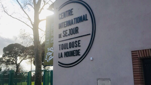 Photo n°11 de Centre International de Séjour - Toulouse - La Mounède à Toulouse (Hébergement de groupe)