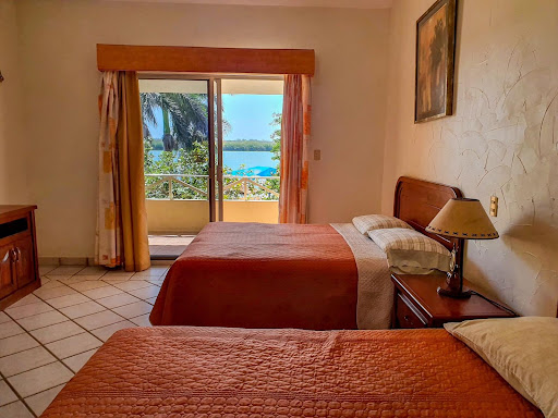 Hotel Palma Real INN - Thumbnail