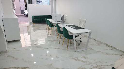 DIAMOND ASESORES Alicante/Alacant Santa Pola