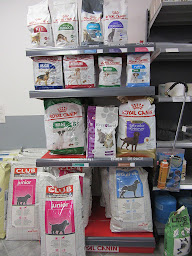 Photo n°7 de Brunel Carrière SARL à Quissac (Magasin)