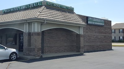 Westwood Family Dental