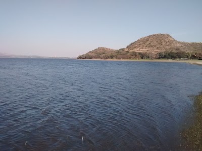 Photos of Am&eacute;rian Villa del Dique