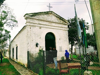 Photos of Capilla de Los Negros