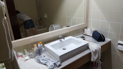 Photos of Ranveli Island Resort