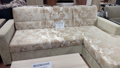Photos of ADV Vesse Furniture Ltd.