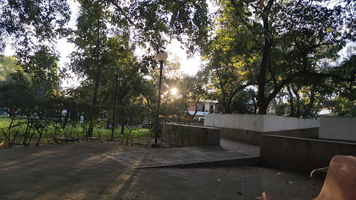 ITESO, Universidad Jesuita de Guadalajara - Thumbnail