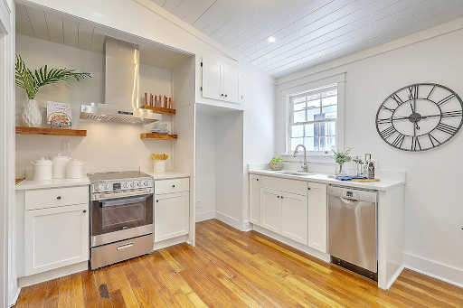 Avatar for Wilson Renovation Remodeling and Repair